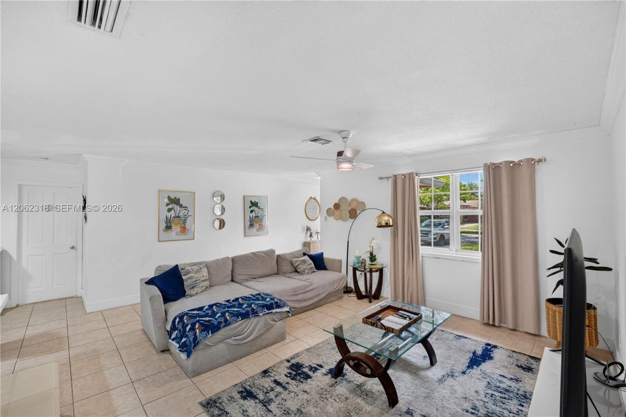 5122 SW 92nd Ter, Cooper City, FL 33328 Photo