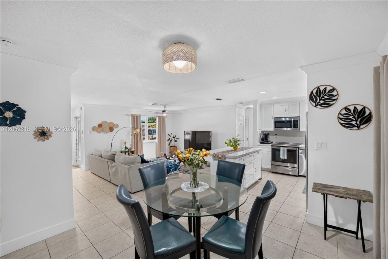 5122 SW 92nd Ter, Cooper City, FL 33328 Photo