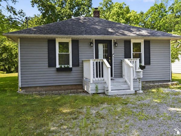 7871 Summerfield Road, Lambertville, MI 48144