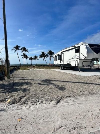 53 Pompano St, Fort Myers Beach, FL 33931 Photo