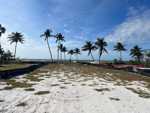 53 Pompano St, Fort Myers Beach, FL 33931 Photo
