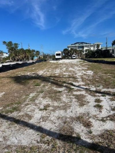 53 Pompano St, Fort Myers Beach, FL 33931 Photo