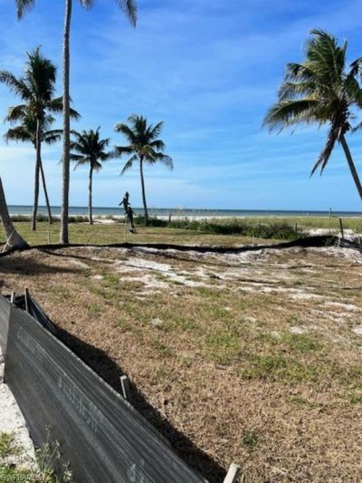 53 Pompano St, Fort Myers Beach, FL 33931 Photo
