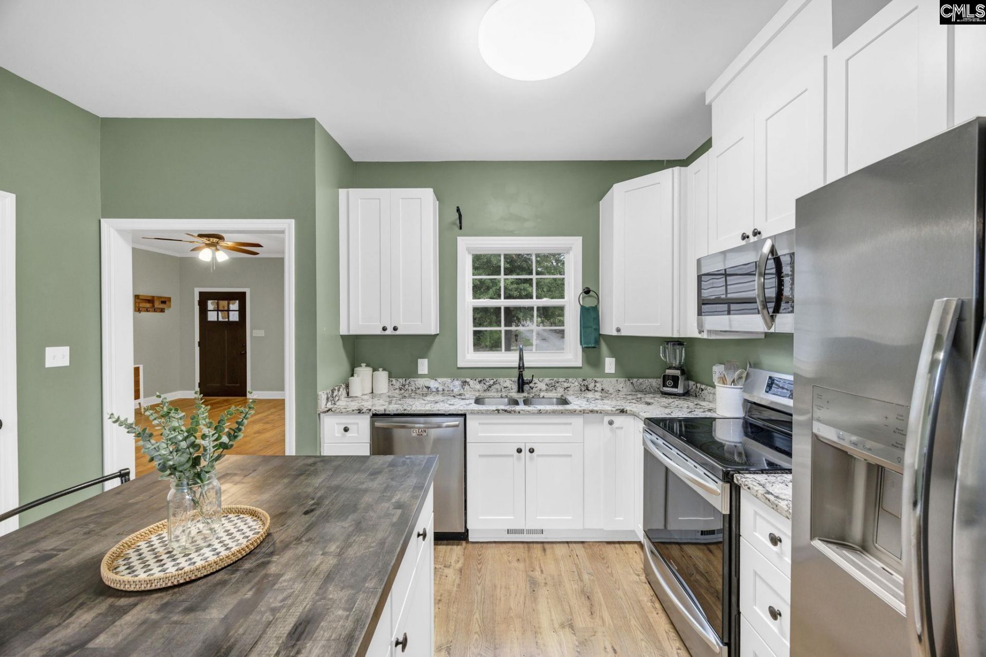 5245 Raleys Mill Road  Photo 11