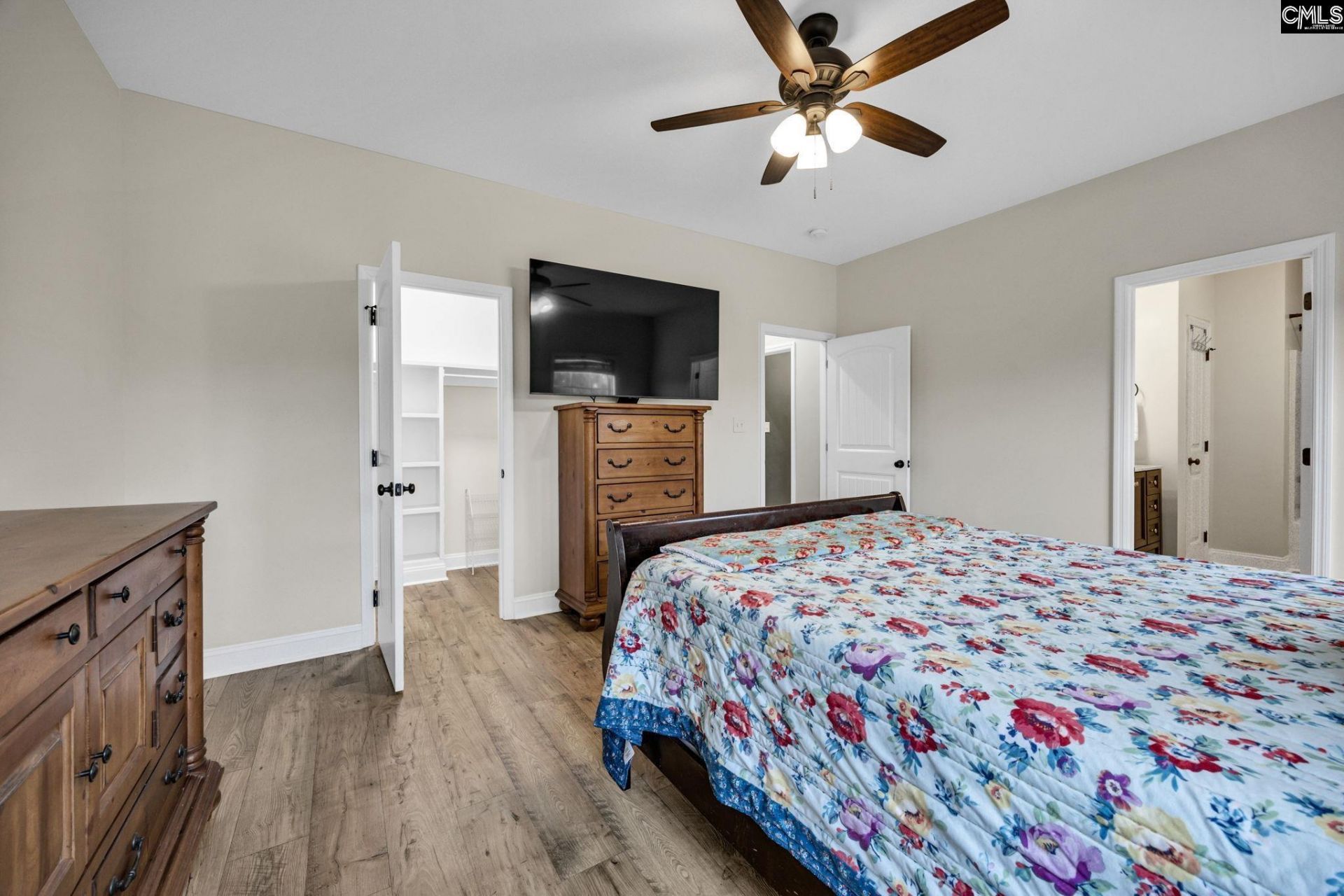 5245 Raleys Mill Road  Photo 18
