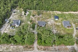 5245 Raleys Mill Road  photo 4