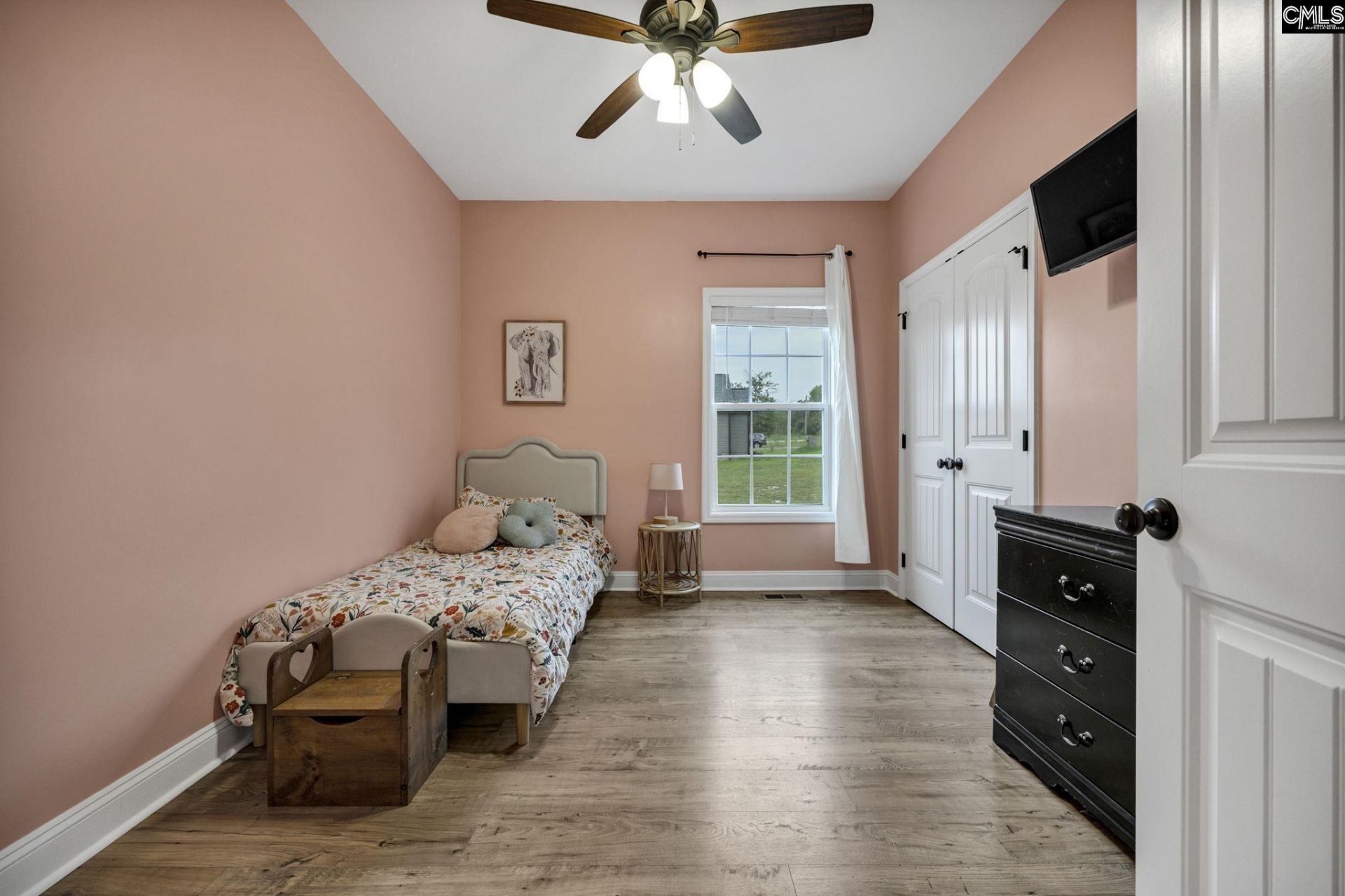 5245 Raleys Mill Road  Photo 27