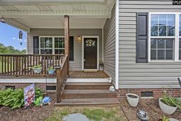 5245 Raleys Mill Road  photo 4