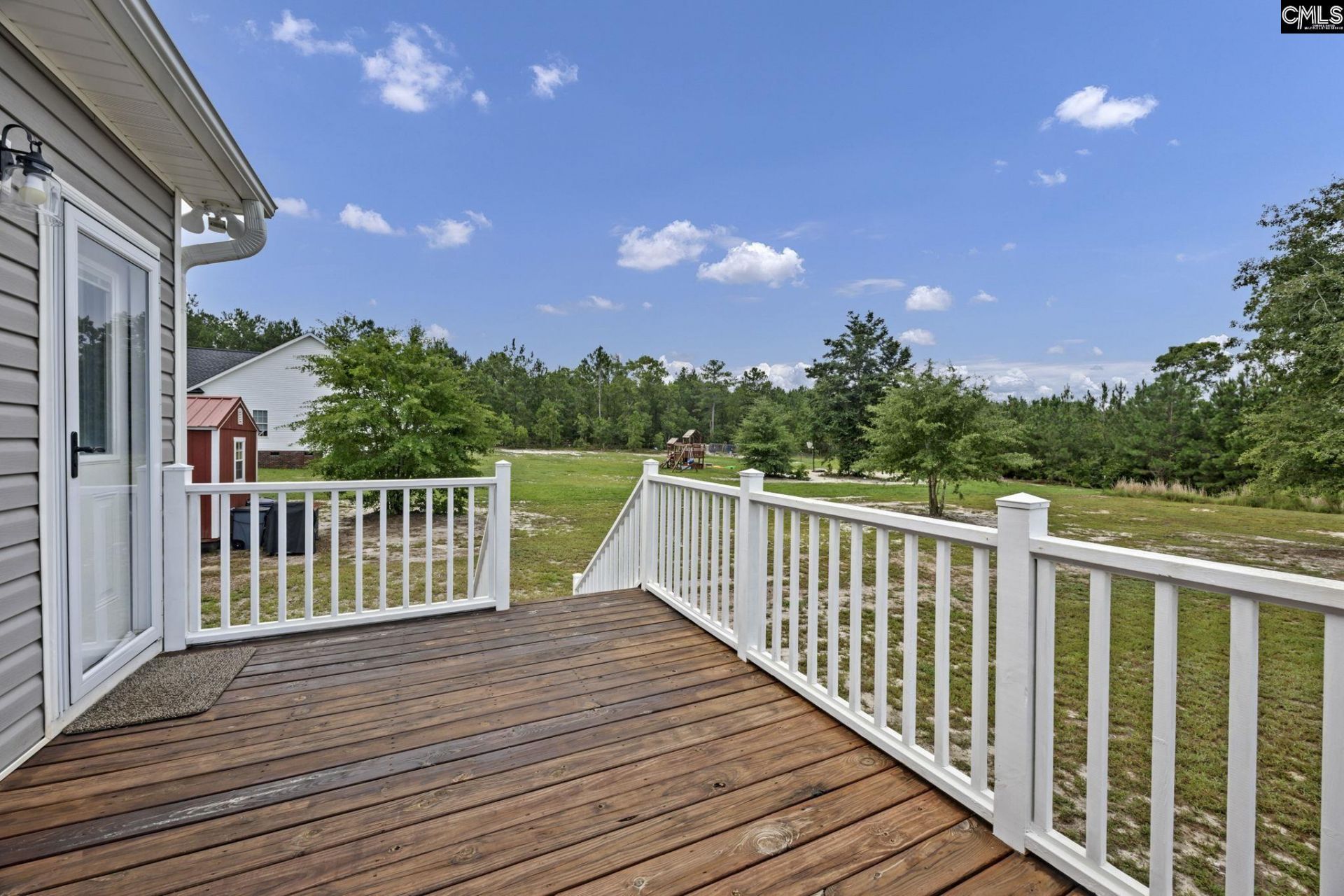 5245 Raleys Mill Road  Photo 33
