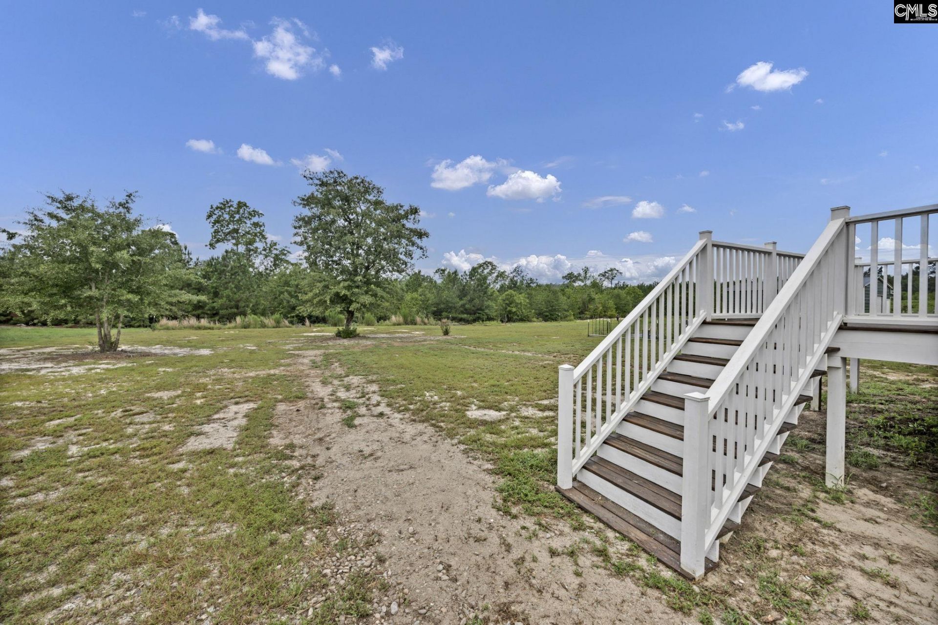 5245 Raleys Mill Road  Photo 34