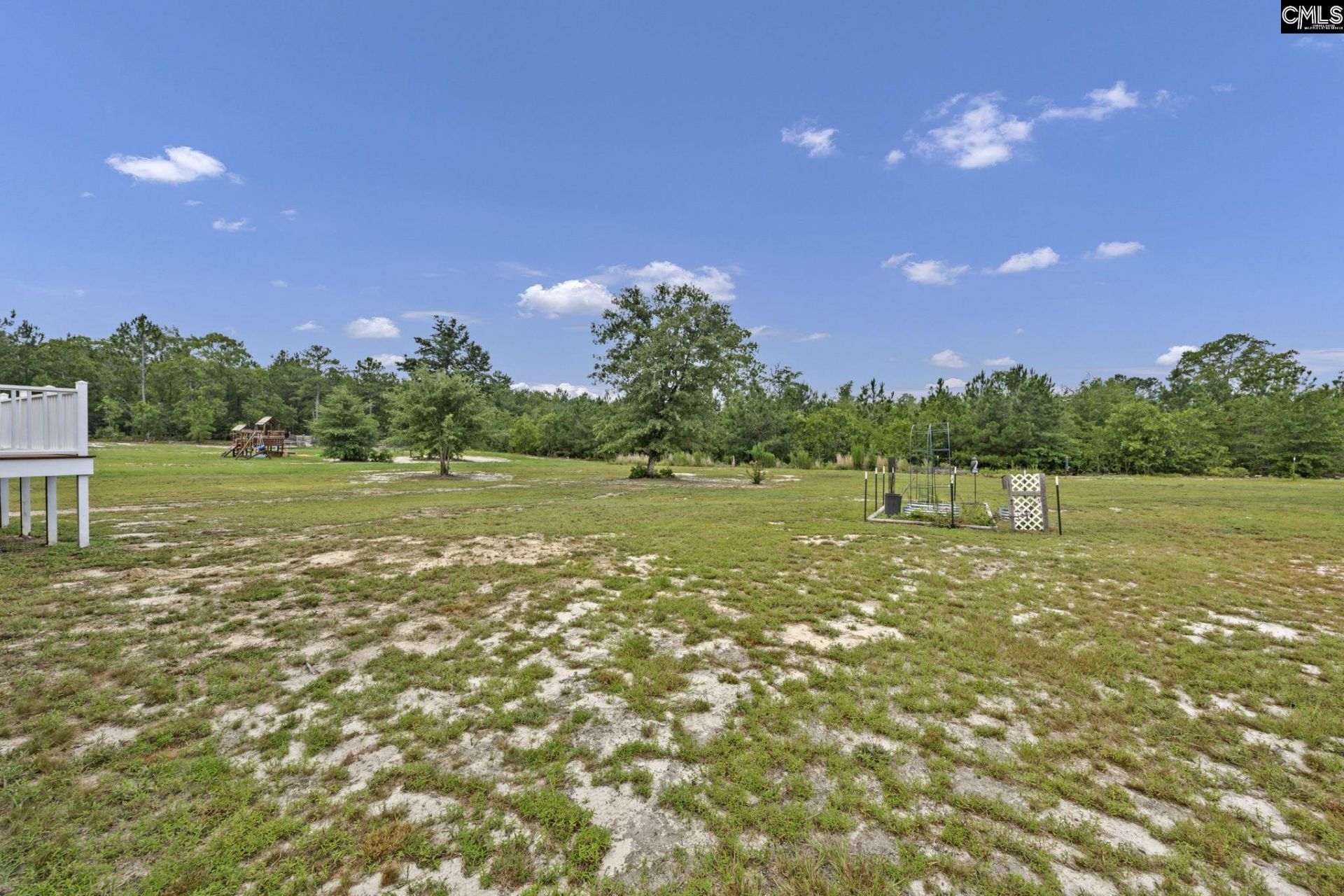 5245 Raleys Mill Road  Photo 35