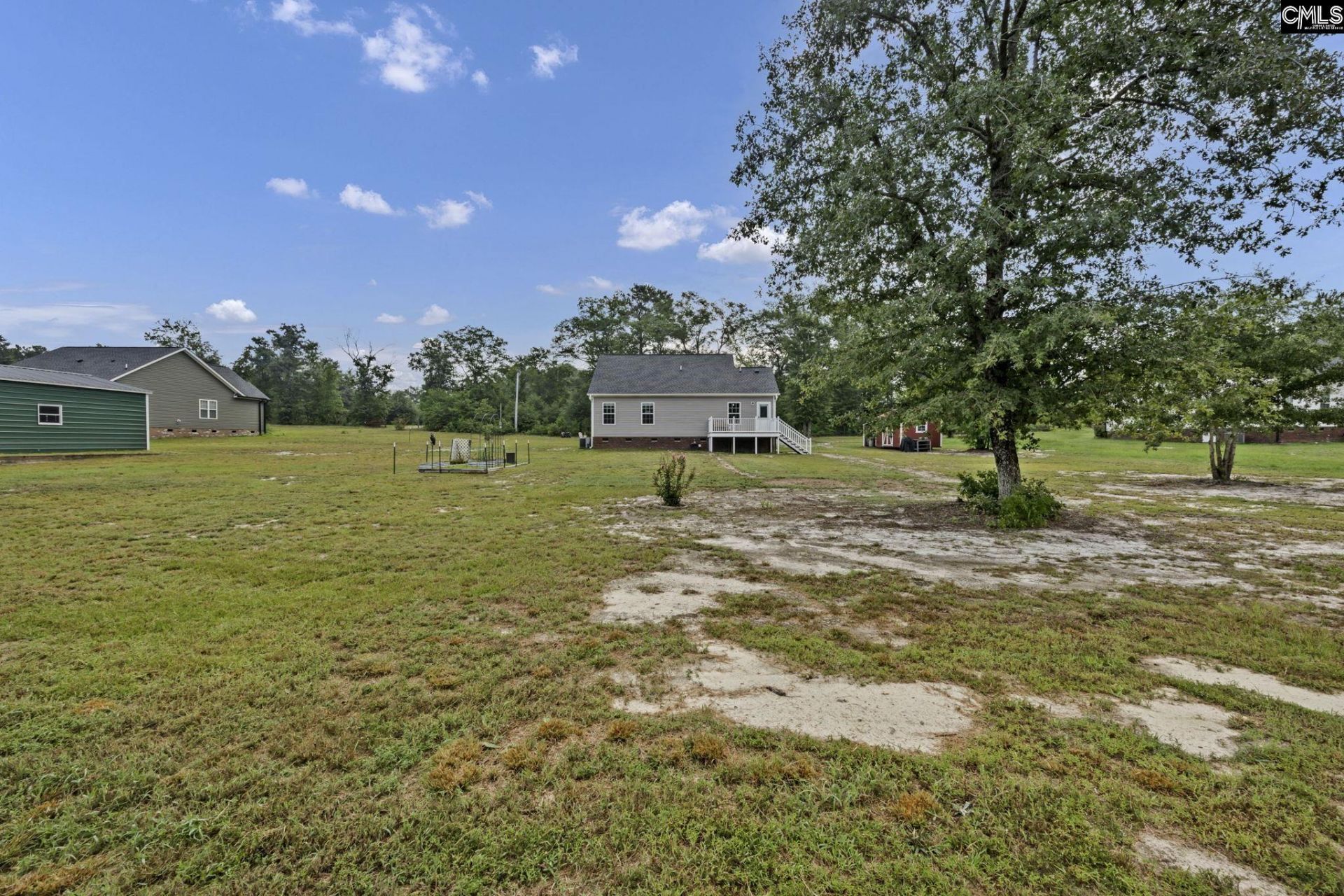 5245 Raleys Mill Road  Photo 36