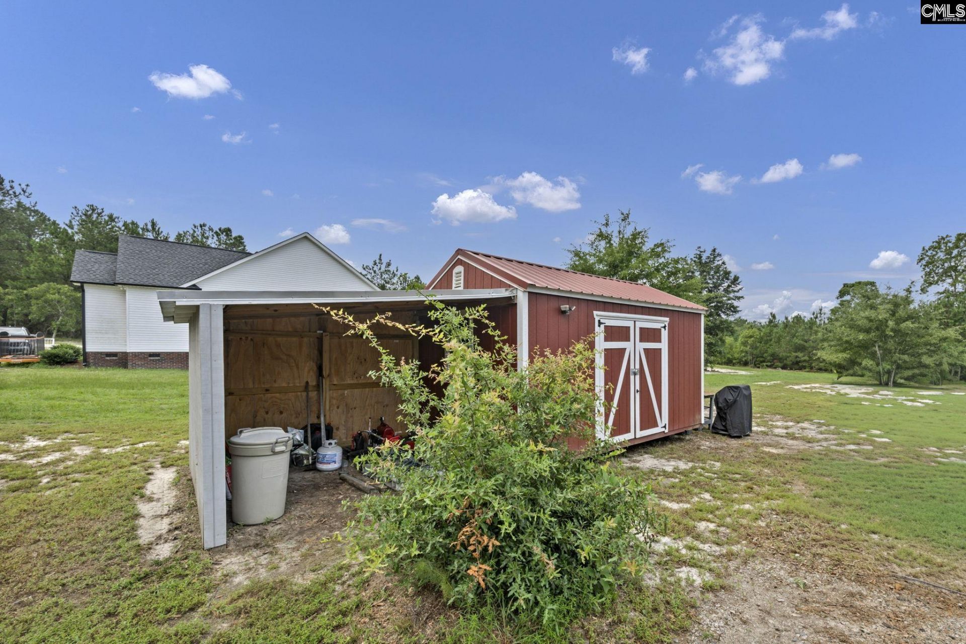 5245 Raleys Mill Road  Photo 37