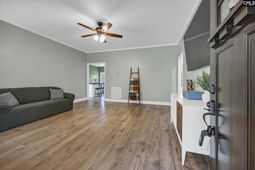 5245 Raleys Mill Road  photo 4