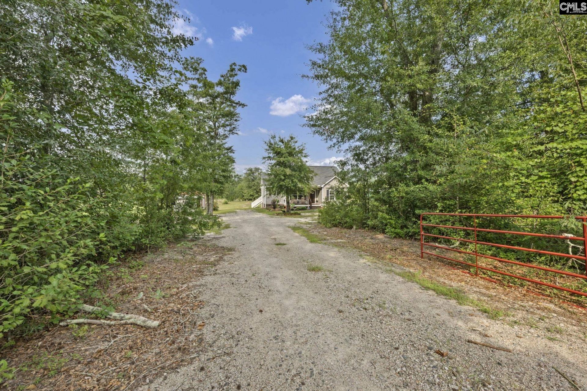 5245 Raleys Mill Road  Photo 40