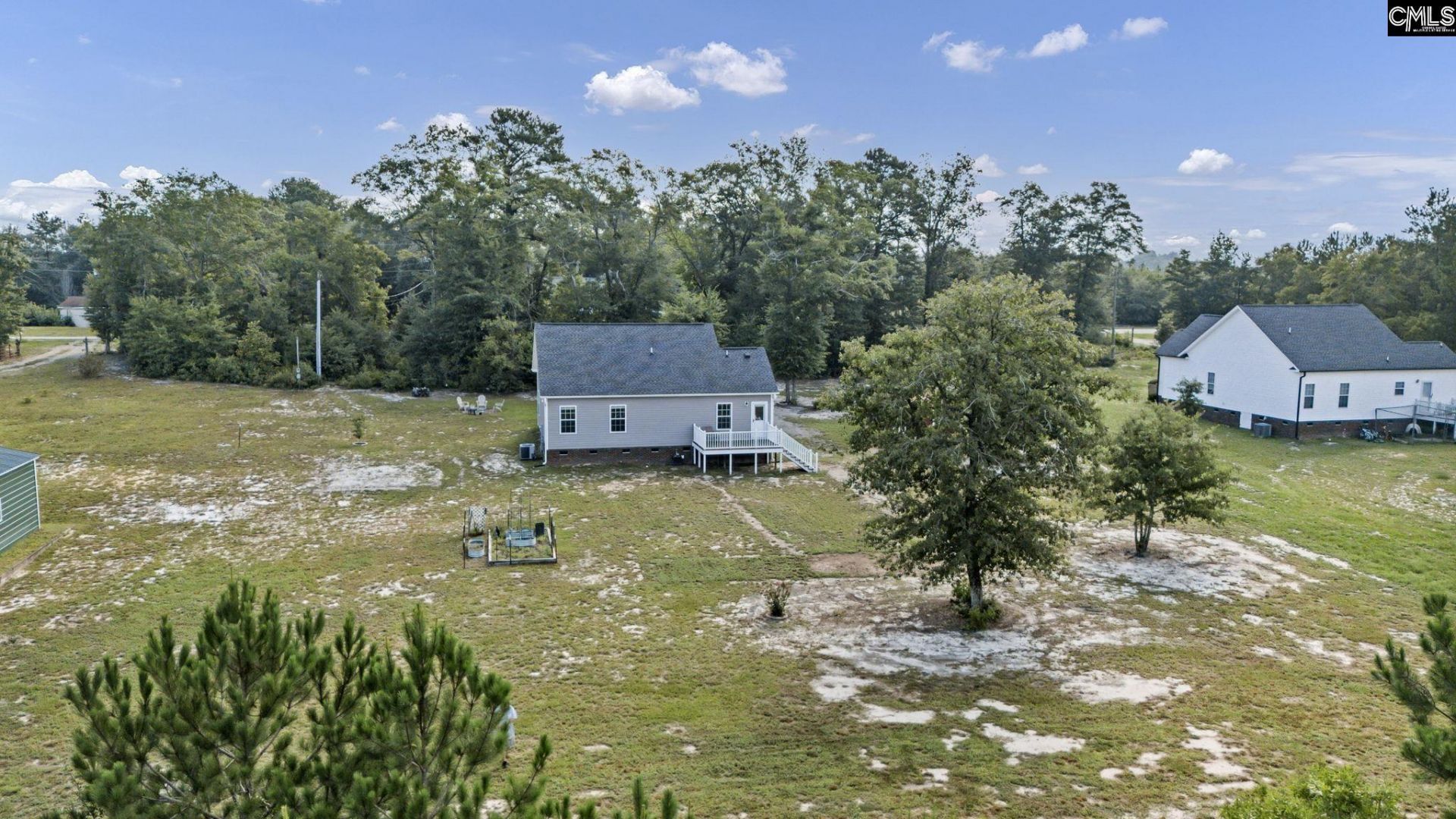 5245 Raleys Mill Road  Photo 48
