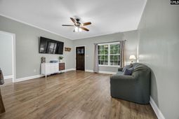 5245 Raleys Mill Road  photo 4