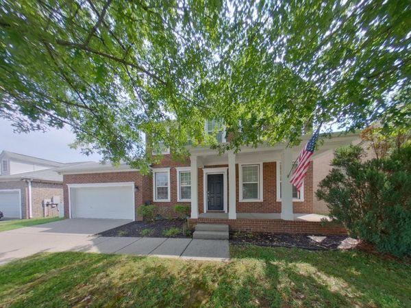 6429 Sunnywood Dr , Cane Ridge, TN 37013
