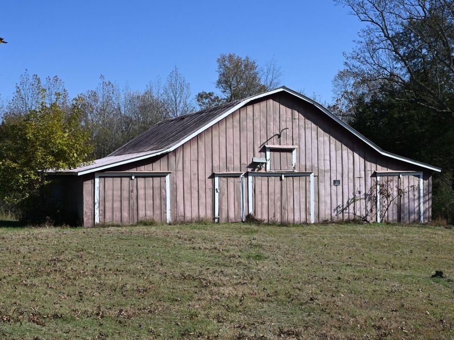 Property Image 38