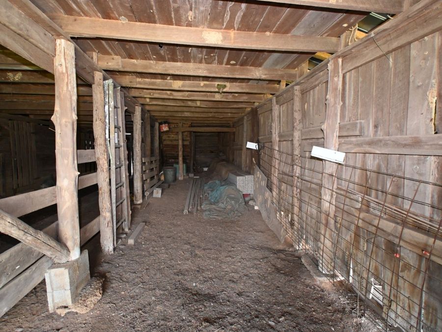 Property Image 39