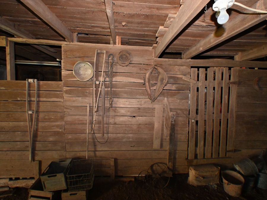 Property Image 40