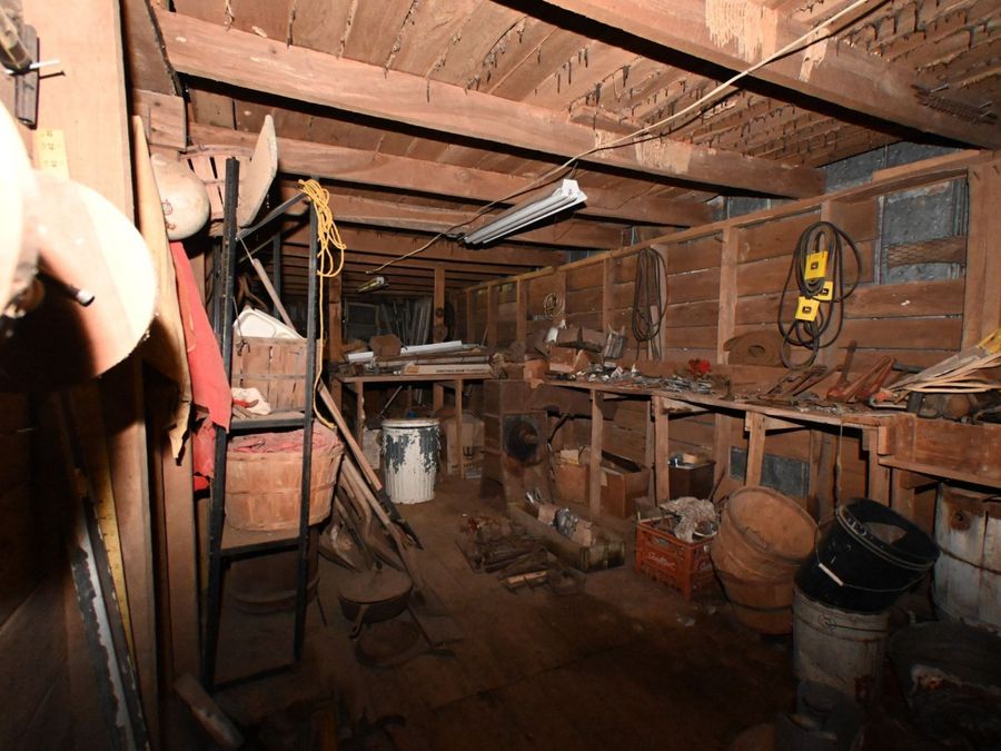Property Image 42