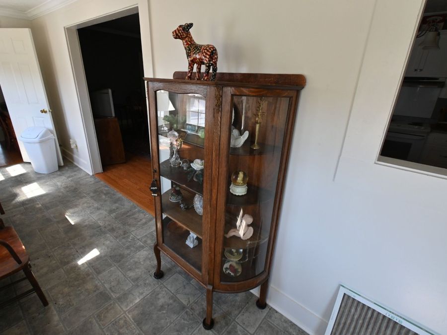 Property Image 49
