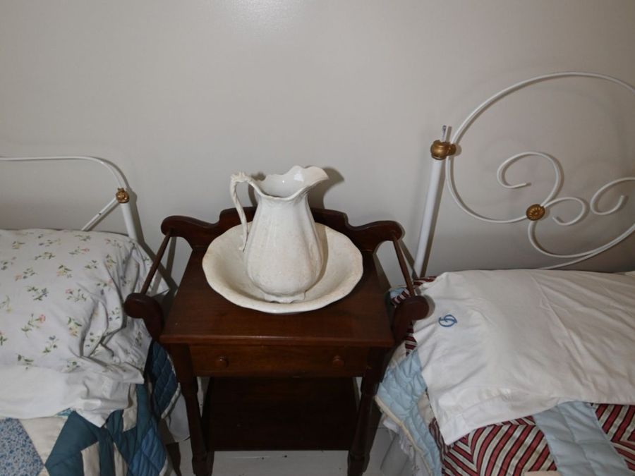 Property Image 51