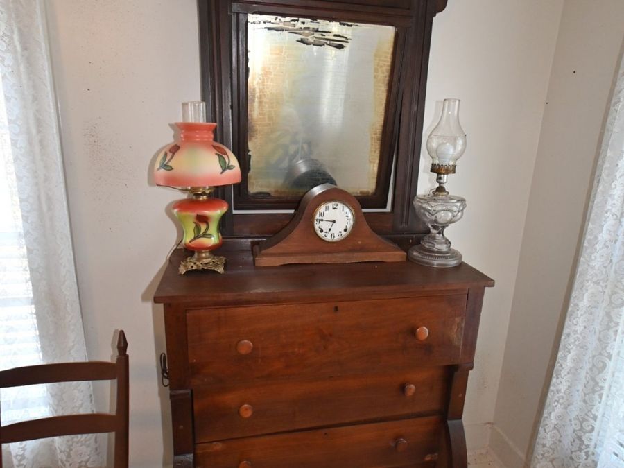 Property Image 52