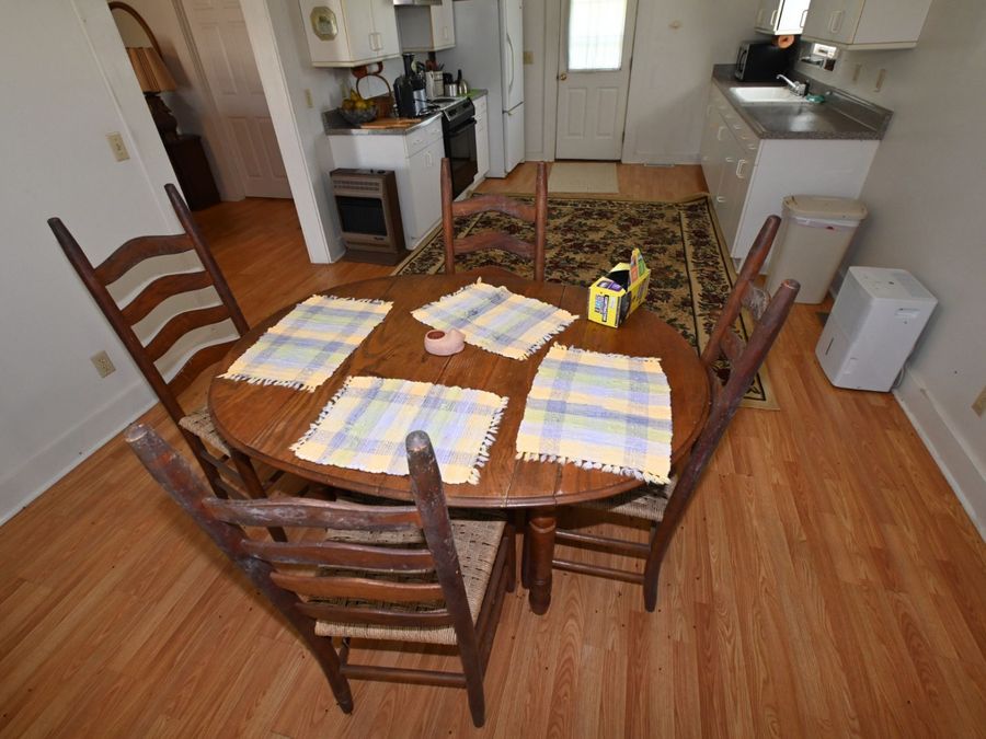 Property Image 54