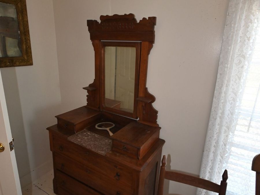 Property Image 61