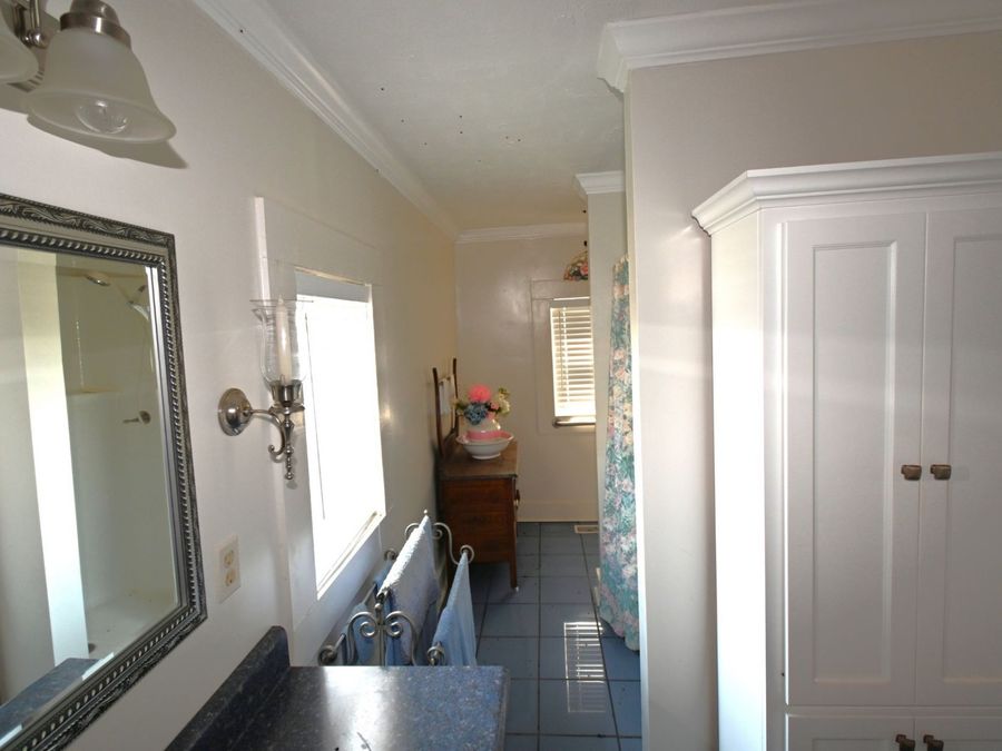 Property Image 62