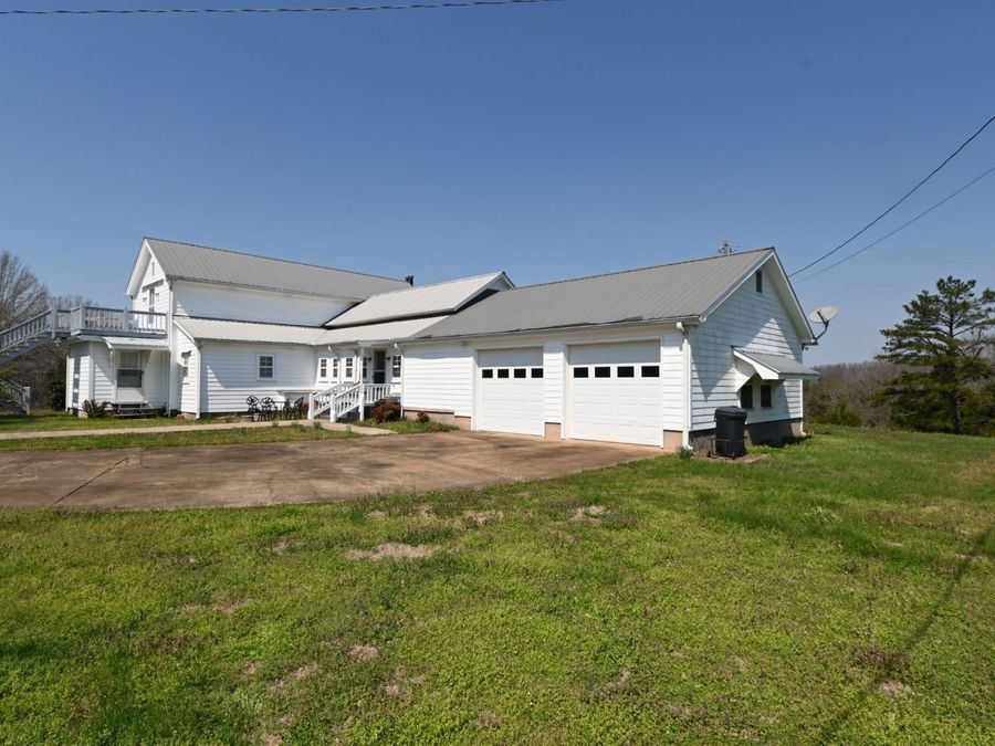 Property Image 63