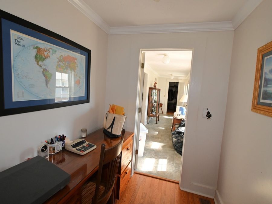 Property Image 64