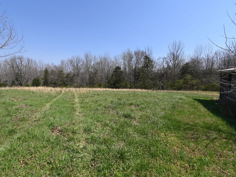 Property Image 68