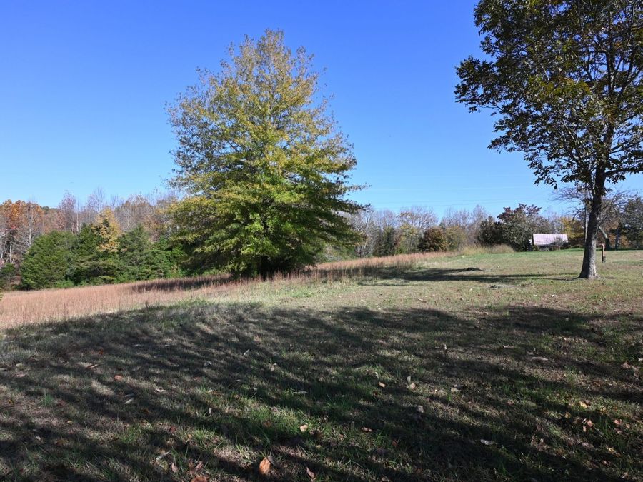 Property Image 69
