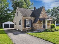 home photo
