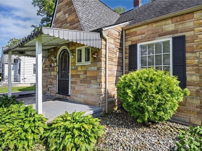 79 Arlene Avenue, Boardman, OH 44512 Photo 2