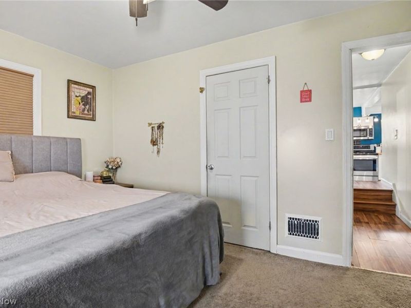 79 Arlene Avenue, Boardman, OH 44512 Photo 24