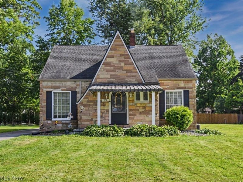 79 Arlene Avenue, Boardman, OH 44512 Photo 3