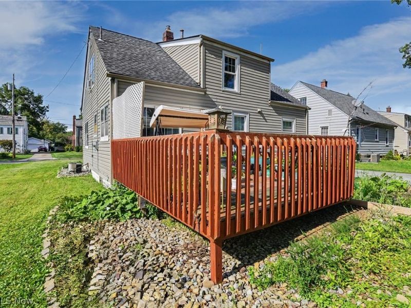 79 Arlene Avenue, Boardman, OH 44512 Photo 38