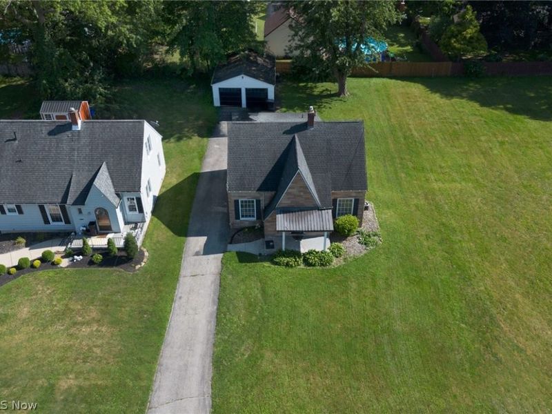 79 Arlene Avenue, Boardman, OH 44512 Photo 39