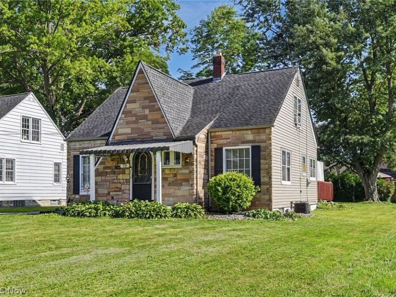 79 Arlene Avenue, Boardman, OH 44512 Photo 4