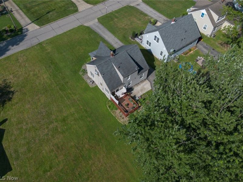 79 Arlene Avenue, Boardman, OH 44512 Photo 40