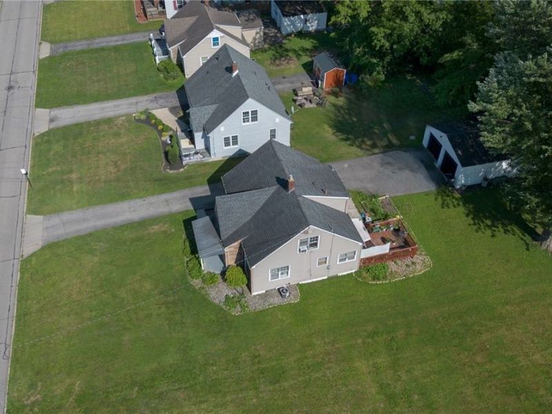 79 Arlene Avenue, Boardman, OH 44512 Photo 42