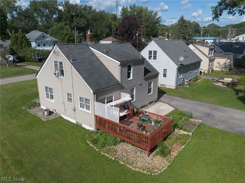 79 Arlene Avenue, Boardman, OH 44512 Photo 44