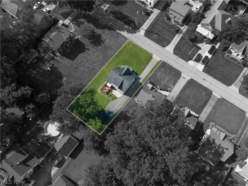 79 Arlene Avenue, Boardman, OH 44512 Photo 45