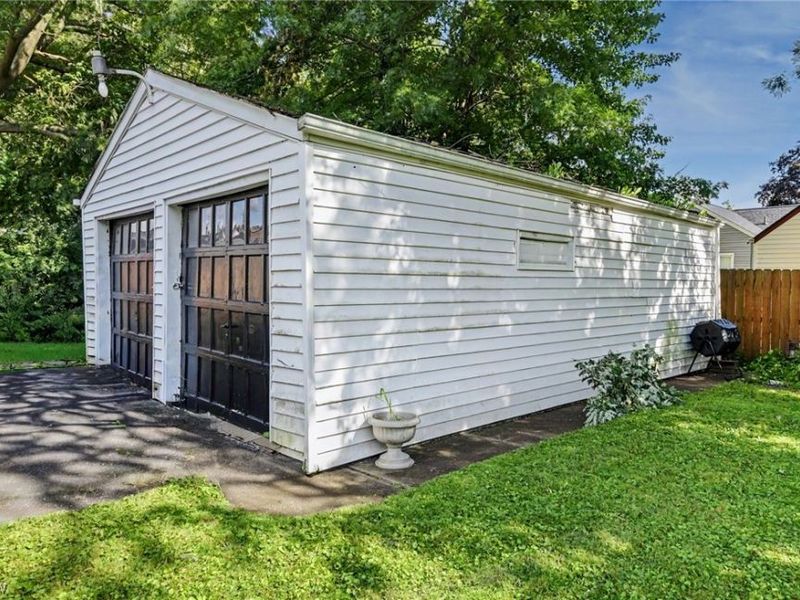 79 Arlene Avenue, Boardman, OH 44512 Photo 47