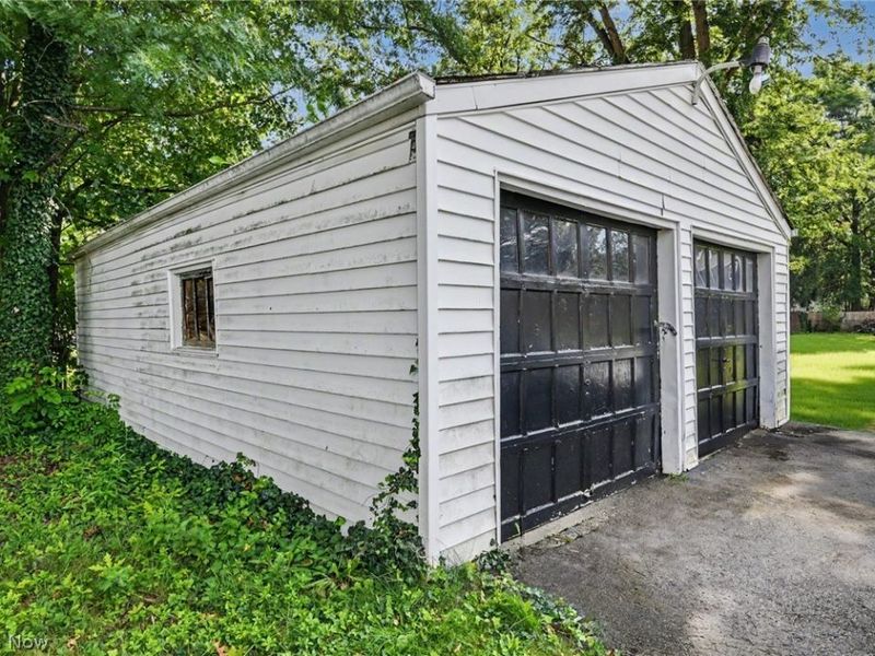 79 Arlene Avenue, Boardman, OH 44512 Photo 48
