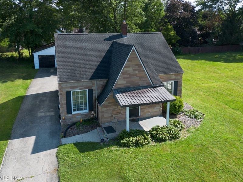 79 Arlene Avenue, Boardman, OH 44512 Photo 5